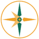 Nambikkai Trust